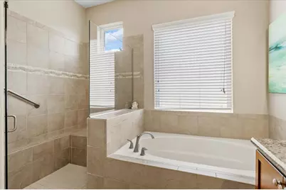 187 Balmy Coast Road, Groveland, FL 34736 - Photo 23