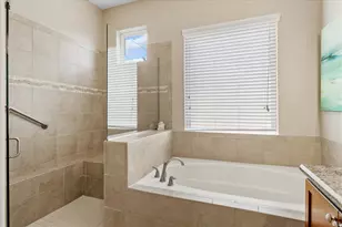 187 Balmy Coast Rd, Groveland, FL 34736 - Photo 23