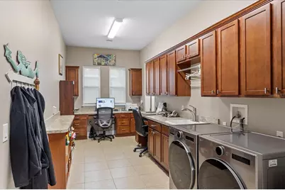 187 Balmy Coast Road, Groveland, FL 34736 - Photo 27