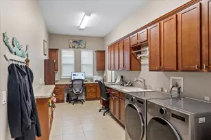 187 Balmy Coast Rd, Groveland, FL 34736 - Photo 27