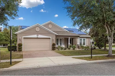 187 Balmy Coast Road, Groveland, FL 34736 - Photo 3