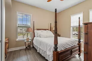 187 Balmy Coast Rd, Groveland, FL 34736 - Photo 25