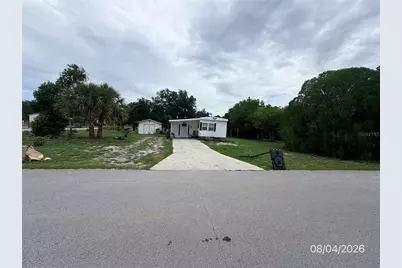 12024 Lakeview Drive, Leesburg, FL 34788 - Photo 5
