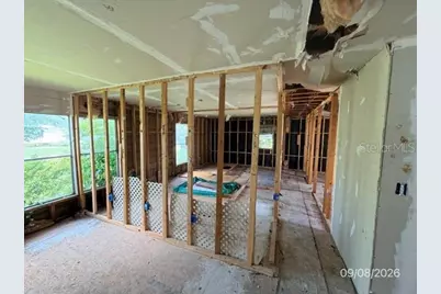 12024 Lakeview Drive, Leesburg, FL 34788 - Photo 25