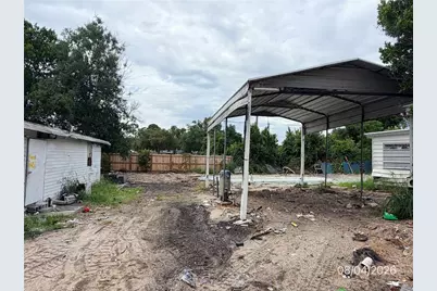 12024 Lakeview Drive, Leesburg, FL 34788 - Photo 21
