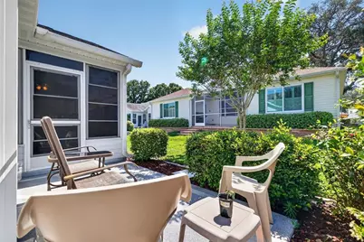 1428 Carrillo Street, The Villages, FL 32162 - Photo 33