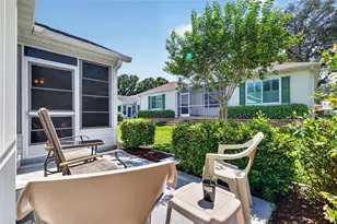 1428 Carrillo St, The Villages, FL 32162 - Photo 33