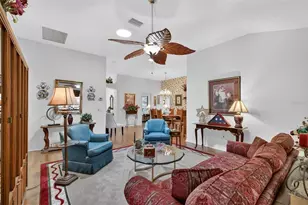 1428 Carrillo St, The Villages, FL 32162 - Photo 15