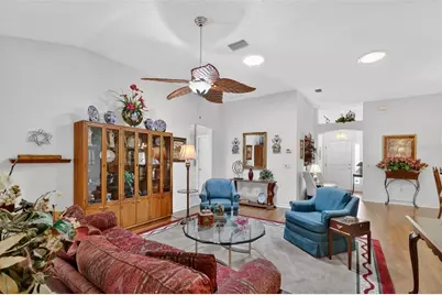 1428 Carrillo Street, The Villages, FL 32162 - Photo 13