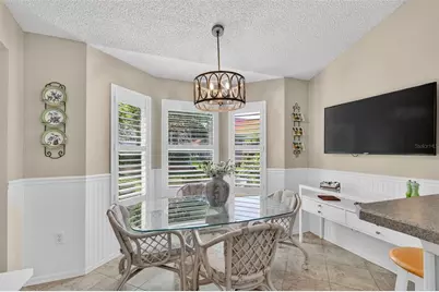 1428 Carrillo Street, The Villages, FL 32162 - Photo 11