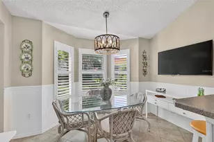 1428 Carrillo St, The Villages, FL 32162 - Photo 11