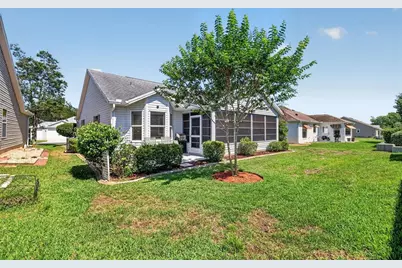 1428 Carrillo Street, The Villages, FL 32162 - Photo 35