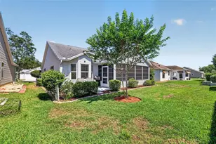 1428 Carrillo St, The Villages, FL 32162 - Photo 35