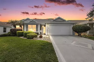 1428 Carrillo St, The Villages, FL 32162 - Photo 1
