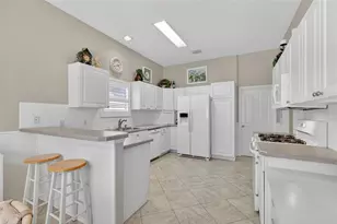 1428 Carrillo St, The Villages, FL 32162 - Photo 7