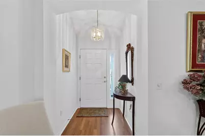 1428 Carrillo Street, The Villages, FL 32162 - Photo 3