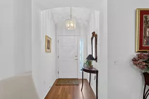 1428 Carrillo St, The Villages, FL 32162 - Photo 3