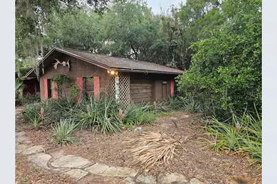 10679 Goose Prairie Road, Leesburg, FL 34788 - Photo 7