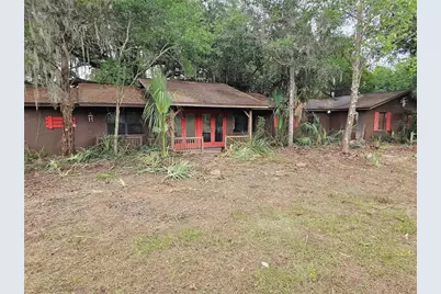 10679 Goose Prairie Road, Leesburg, FL 34788 - Photo 5