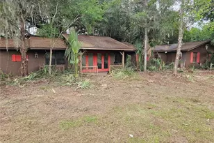 10679 Goose Prairie Rd, Leesburg, FL 34788 - Photo 3