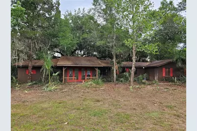 10679 Goose Prairie Road, Leesburg, FL 34788 - Photo 3