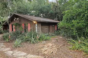 10679 Goose Prairie Rd, Leesburg, FL 34788 - Photo 5