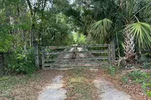 10679 Goose Prairie Rd, Leesburg, FL 34788 - Photo 9