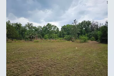 10679 Goose Prairie Road, Leesburg, FL 34788 - Photo 7