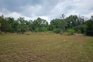 10679 Goose Prairie Rd, Leesburg, FL 34788 - Photo 7