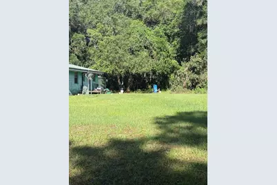 9845 NW 160th Street, Reddick, FL 32686 - Photo 5