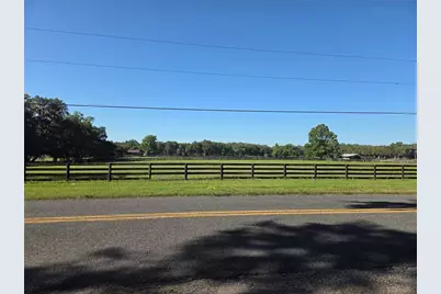 9845 NW 160th Street, Reddick, FL 32686 - Photo 15