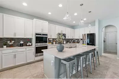 932 Boxelder Avenue, Minneola, FL 34715 - Photo 15