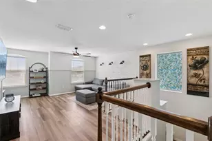 932 Boxelder Ave, Minneola, FL 34715 - Photo 19