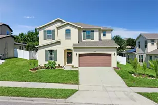 932 Boxelder Ave, Minneola, FL 34715 - Photo 1