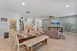 932 Boxelder Ave, Minneola, FL 34715 - Photo 11