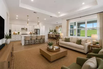 1552 Skyline Heights Circle, Minneola, FL 34715 - Photo 3
