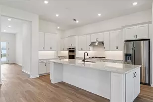1552 Skyline Hts Cir, Minneola, FL 34715 - Photo 5