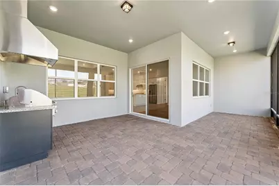 1552 Skyline Heights Circle, Minneola, FL 34715 - Photo 49