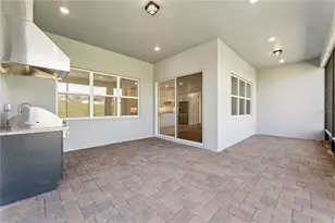 1552 Skyline Hts Cir, Minneola, FL 34715 - Photo 49
