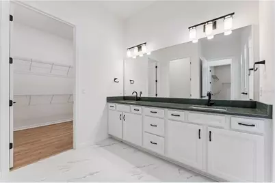1552 Skyline Heights Circle, Minneola, FL 34715 - Photo 23