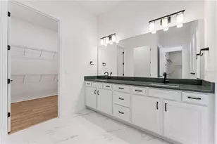 1552 Skyline Hts Cir, Minneola, FL 34715 - Photo 23