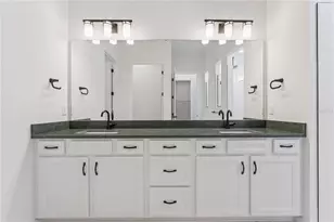 1552 Skyline Hts Cir, Minneola, FL 34715 - Photo 25