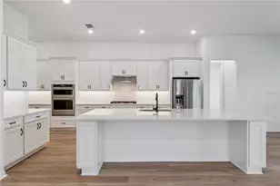 1552 Skyline Hts Cir, Minneola, FL 34715 - Photo 7