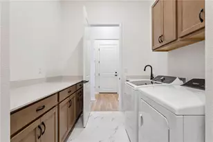 1552 Skyline Hts Cir, Minneola, FL 34715 - Photo 29