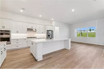 1552 Skyline Heights Circle, Minneola, FL 34715 - Photo 5