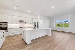 1552 Skyline Hts Cir, Minneola, FL 34715 - Photo 5