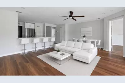 26922 White Plains Way, Leesburg, FL 34748 - Photo 9