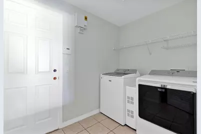 26922 White Plains Way, Leesburg, FL 34748 - Photo 17