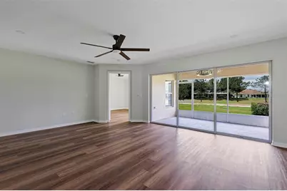 26922 White Plains Way, Leesburg, FL 34748 - Photo 5