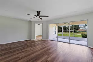 26922 White Plains Way, Leesburg, FL 34748 - Photo 5